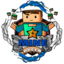 Servidores de minecraft premium